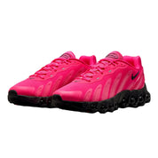 Women's Nike Air Max DN8 Laser Fuchsia/Black HF5509-601