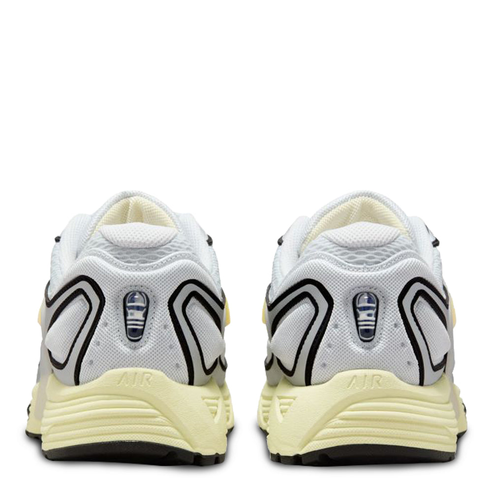 Nike Air Pegasus Wave Men's Sneakers