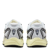 Nike Air Pegasus Wave Men's Sneakers