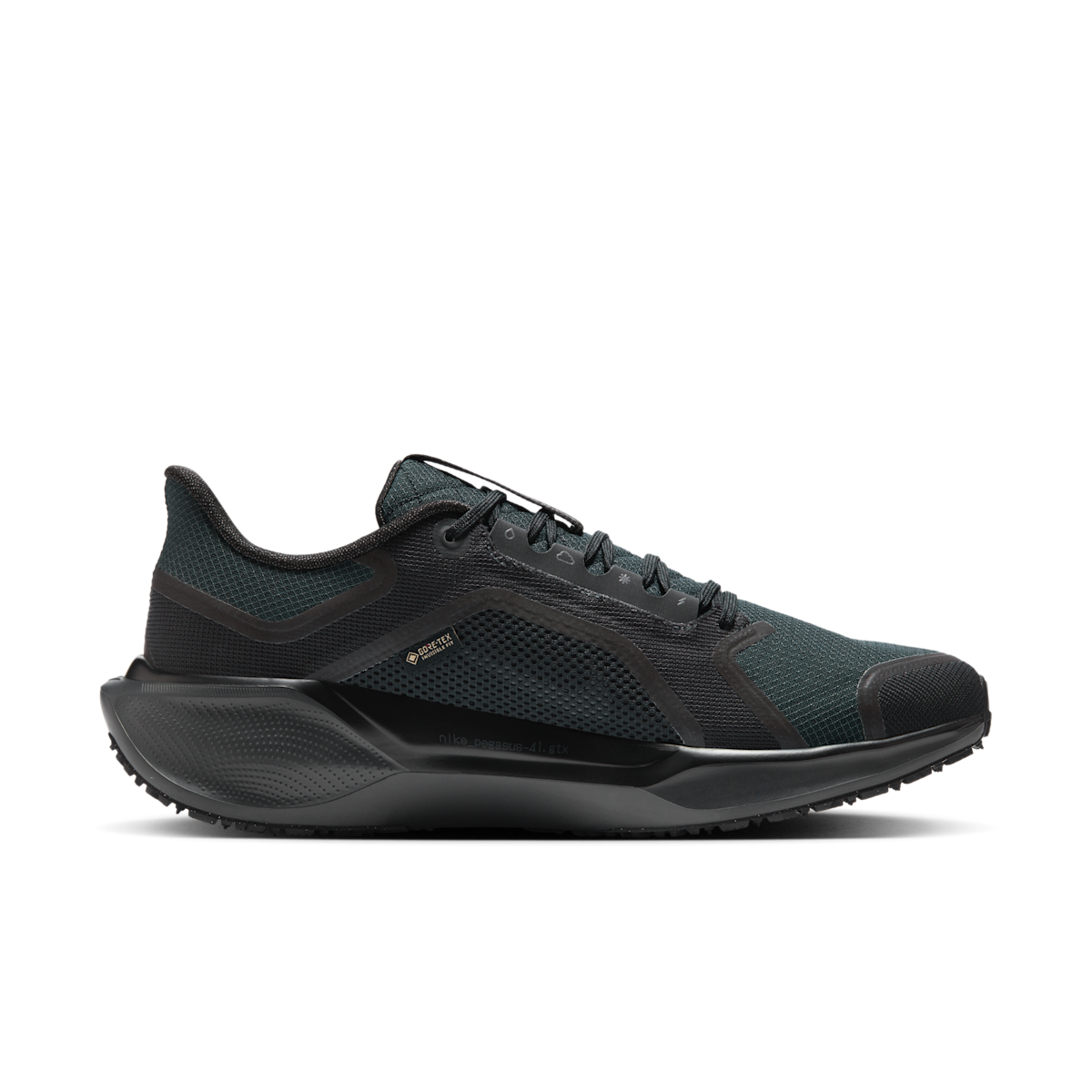Men's Pegasus 41 GORE-TEX Waterproof Road Running Shoes