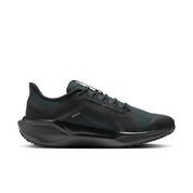 Men's Pegasus 41 GORE-TEX Waterproof Road Running Shoes