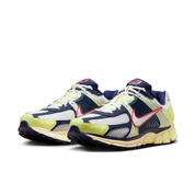 Men's Zoom Vomero 5 Shoes