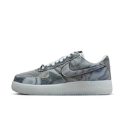 Men's Air Force 1 Low Protro 1 Shoes