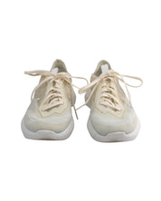 Nike Vista Lite Sneakers in Fossil Stone Polyester
