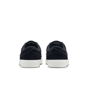 Women's Charge Suede SE Shoes