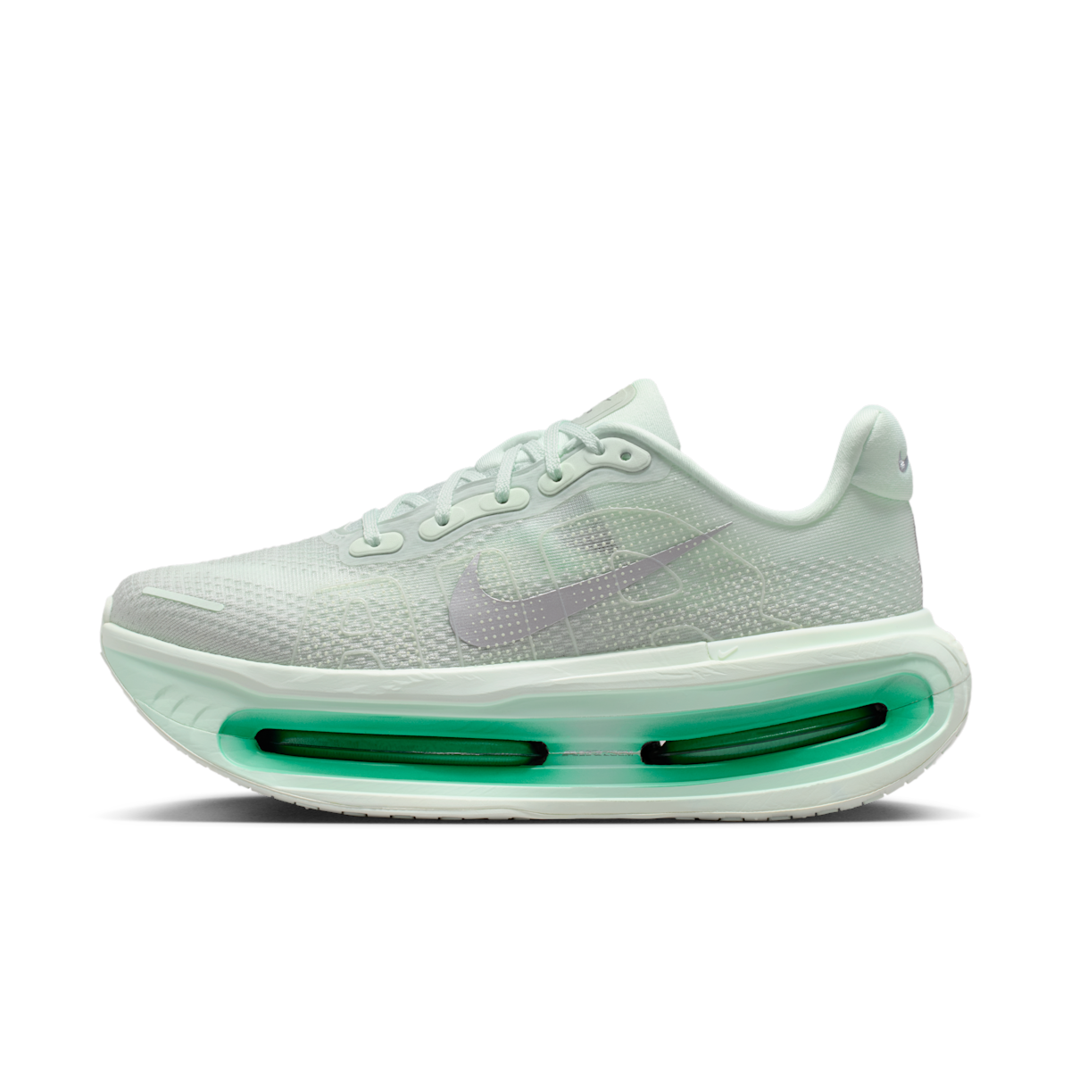 Women's Vomero Premium Road Running Shoes