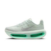 Women's Vomero Premium Road Running Shoes