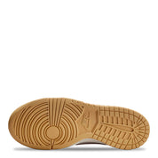 Nike Dunk Low Big Kids' Sneakers