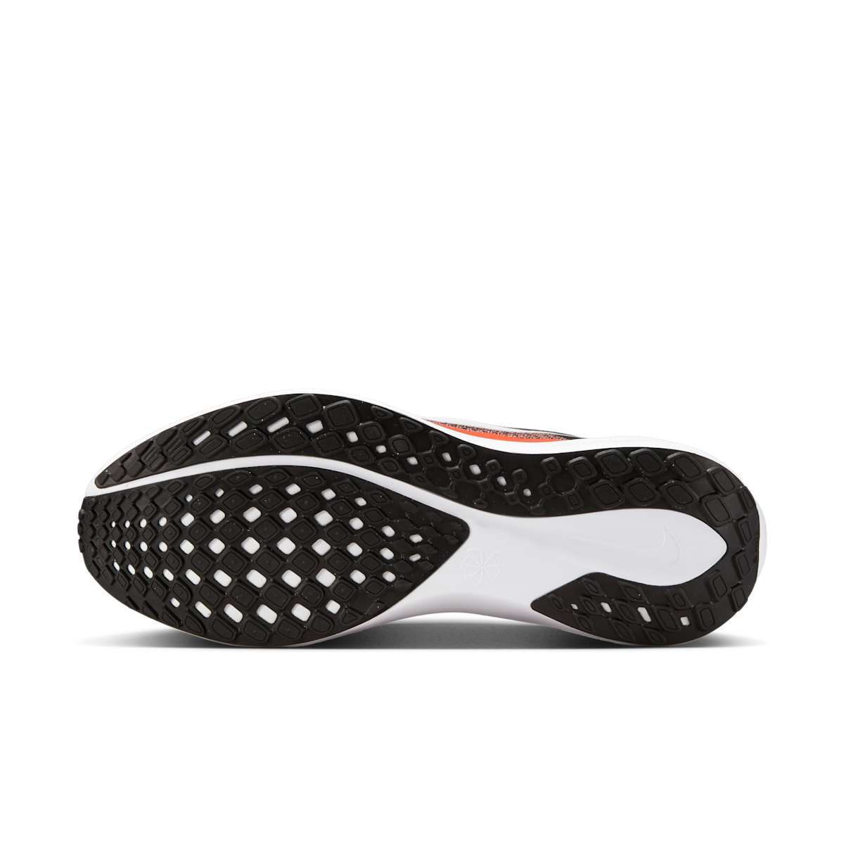 47623ac7846b44a9aa19e5fecf5ec9ef.png
