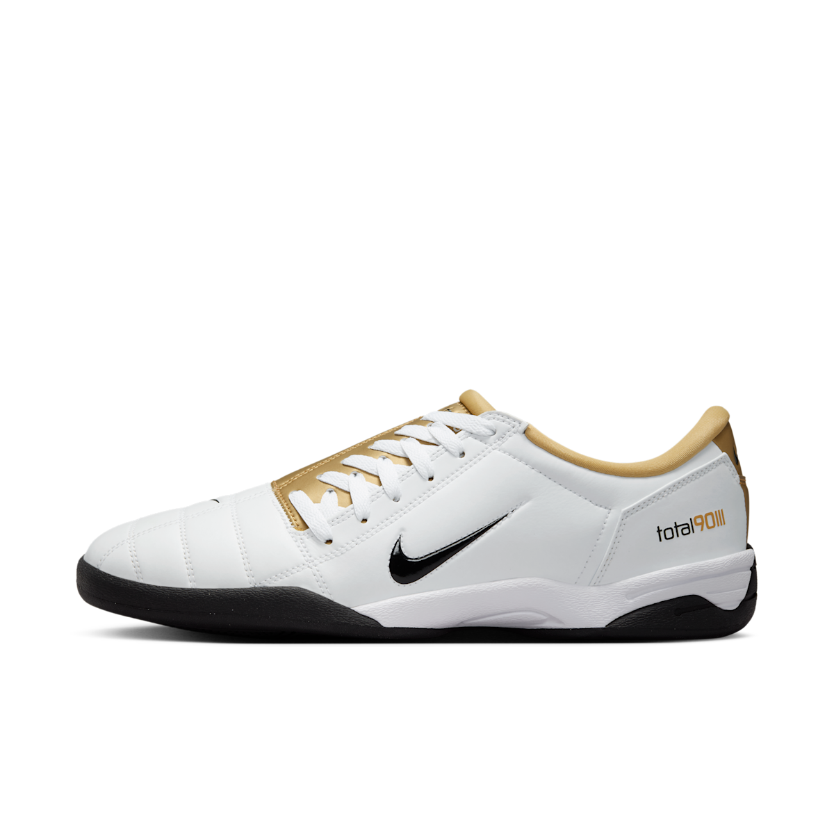 Men's T90 SP Shoes