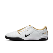 Men's T90 SP Shoes