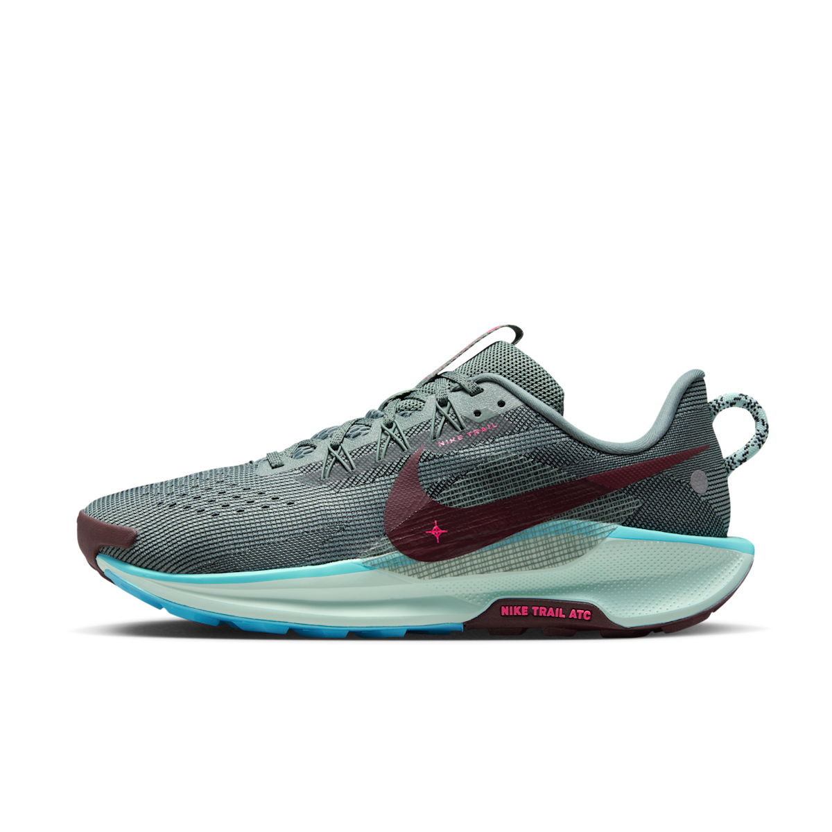 Men's Pegasus Trail 5 Trail Running Shoes