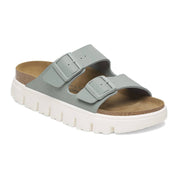 Women's Arizona Chunky Sandals In Pure Sage