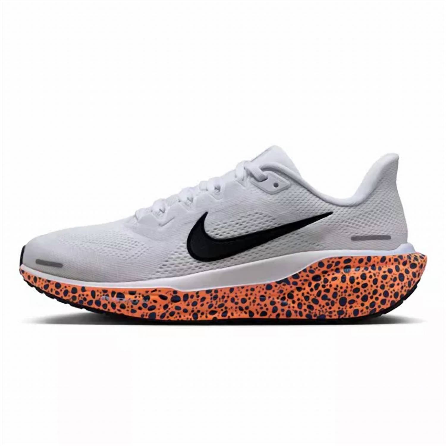 Men's Pegasus 41 Oly Running Shoes In Multi-Color