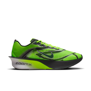 Men's Vaporfly 4 Road Racing Shoes