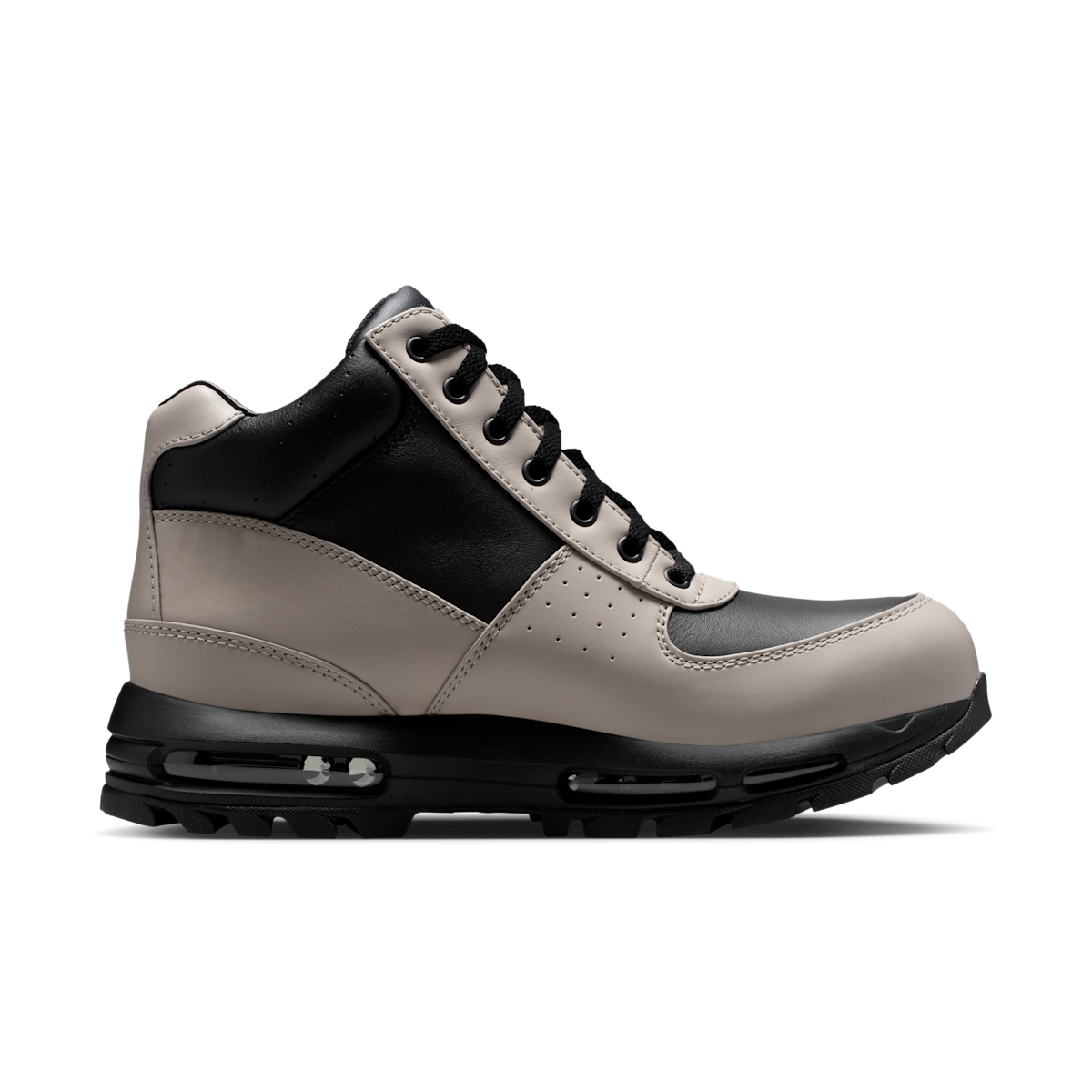Men's Air Max Goadome Boots