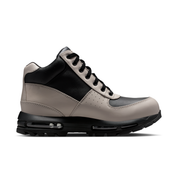 Men's Air Max Goadome Boots