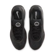 Women's Air Max Fire Shoes