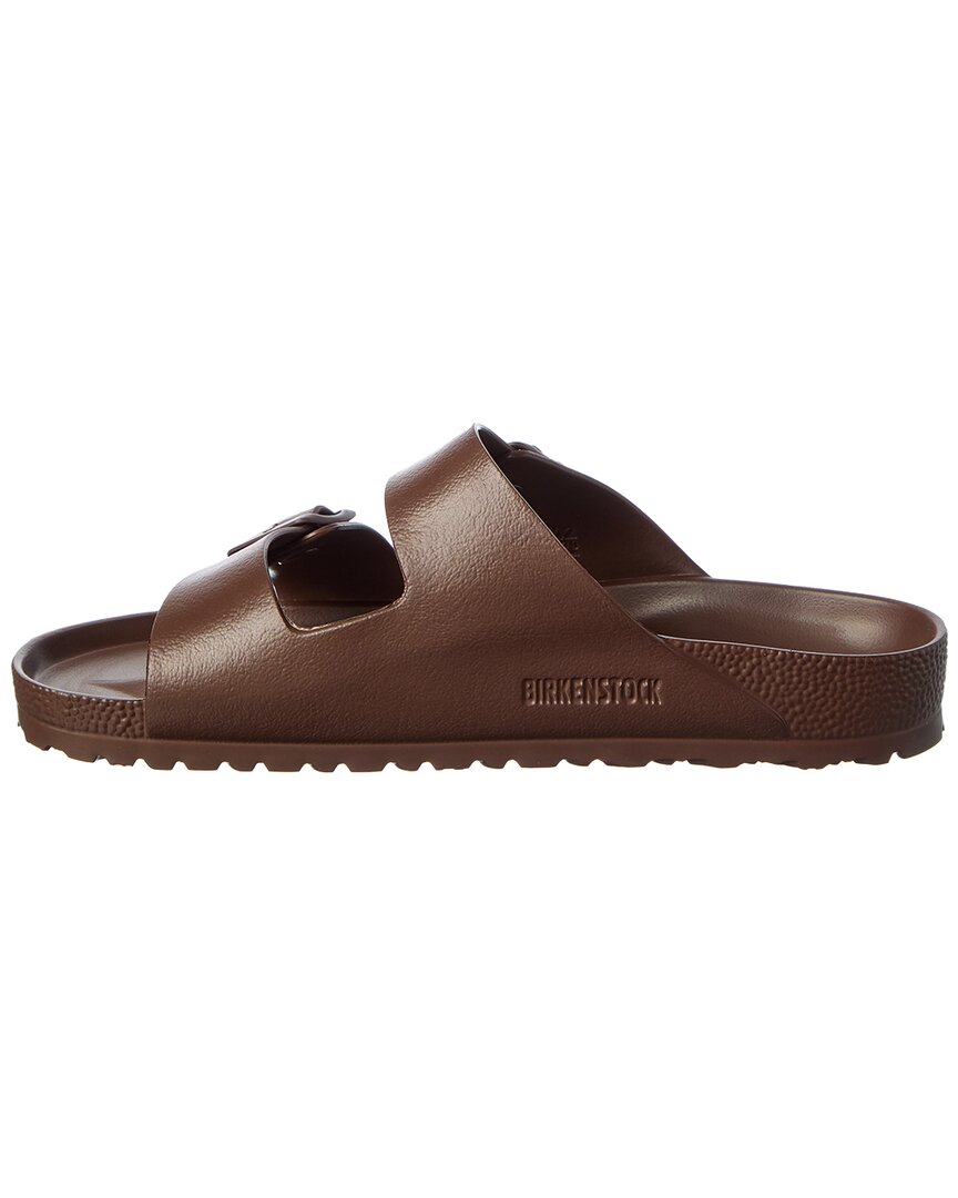 Birkenstock Arizona Eva Rubber Sandal
