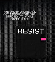 acts of rebellion (Vinyl)