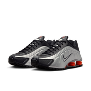 Men's Shox R4 Shoes