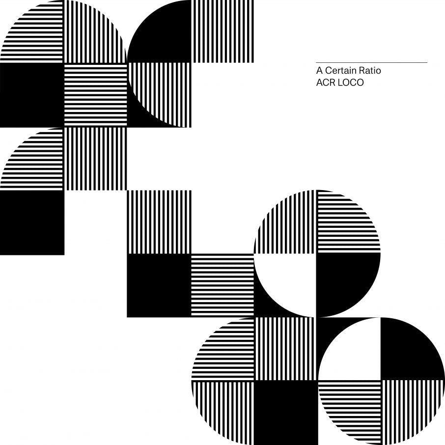 478674-Product-0-I-637354568871159577.jpg