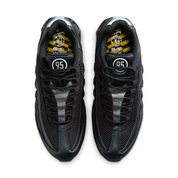 Men's Air Max 5 Big Bubble Shoes