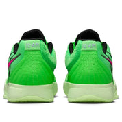 Men's Nike Ja 2 IB8235-300 Sneakers Green Strike Basketball Shoes RHS7362