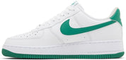 Nike Air Force 1 Low '07 White Malachite