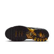 Men's Air Max Plus Premium Shoes