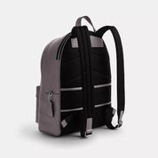 Coach Outlet Taylor Backpack