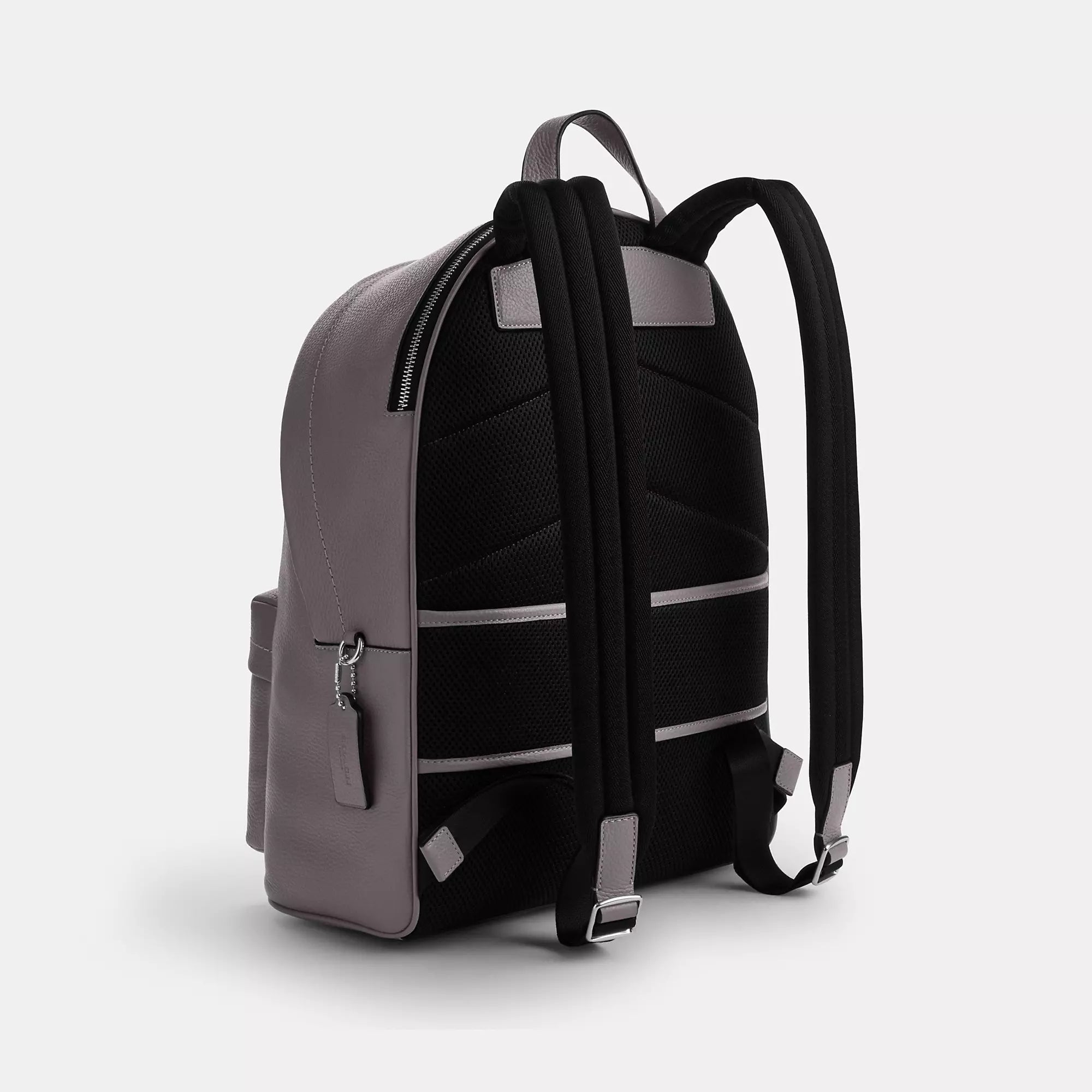 Coach Outlet Taylor Backpack
