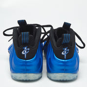 Nike Air Foamposite One International Blue