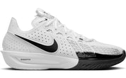 Nike G.T. Cut 3 DV2913-402 Sneakers Men's White Basketball Shoes MEW1566