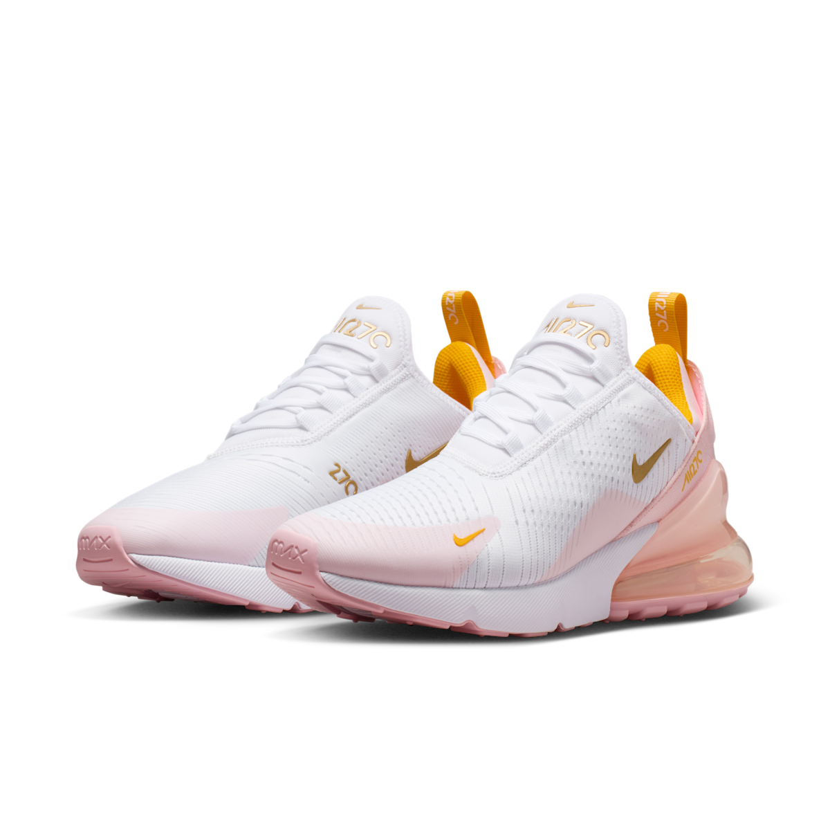 Women's Air Max 20 Shoes