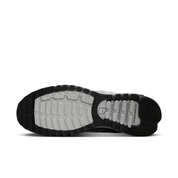 Men's Air Max TL 2.5 Shoes
