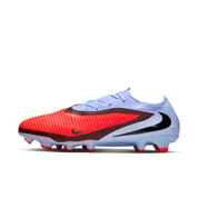 Men's Phantom 6 Low Pro Firm-Ground Soccer Cleats