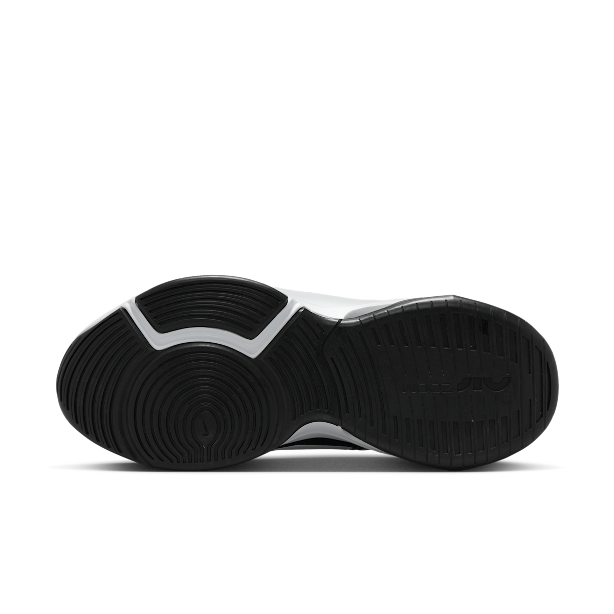 Women's Zoom Bella 6 Workout Shoes