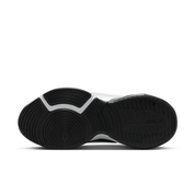 Women's Zoom Bella 6 Workout Shoes