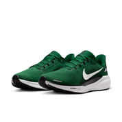 New York Jets Pegasus 41  Men's NFL Road Running Shoes