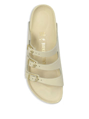 Birkenstock Women's Sandals
