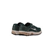 Nike Zoom Vomero 5 Vintage Green / Chrome  FN6742-300 Women's