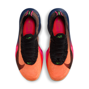 Women's Alphafly 3 Glam Road Racing Shoes