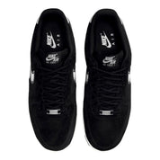 Men's Nike Air Force 1 '07 LV8 Black/Sail HJ4465-001