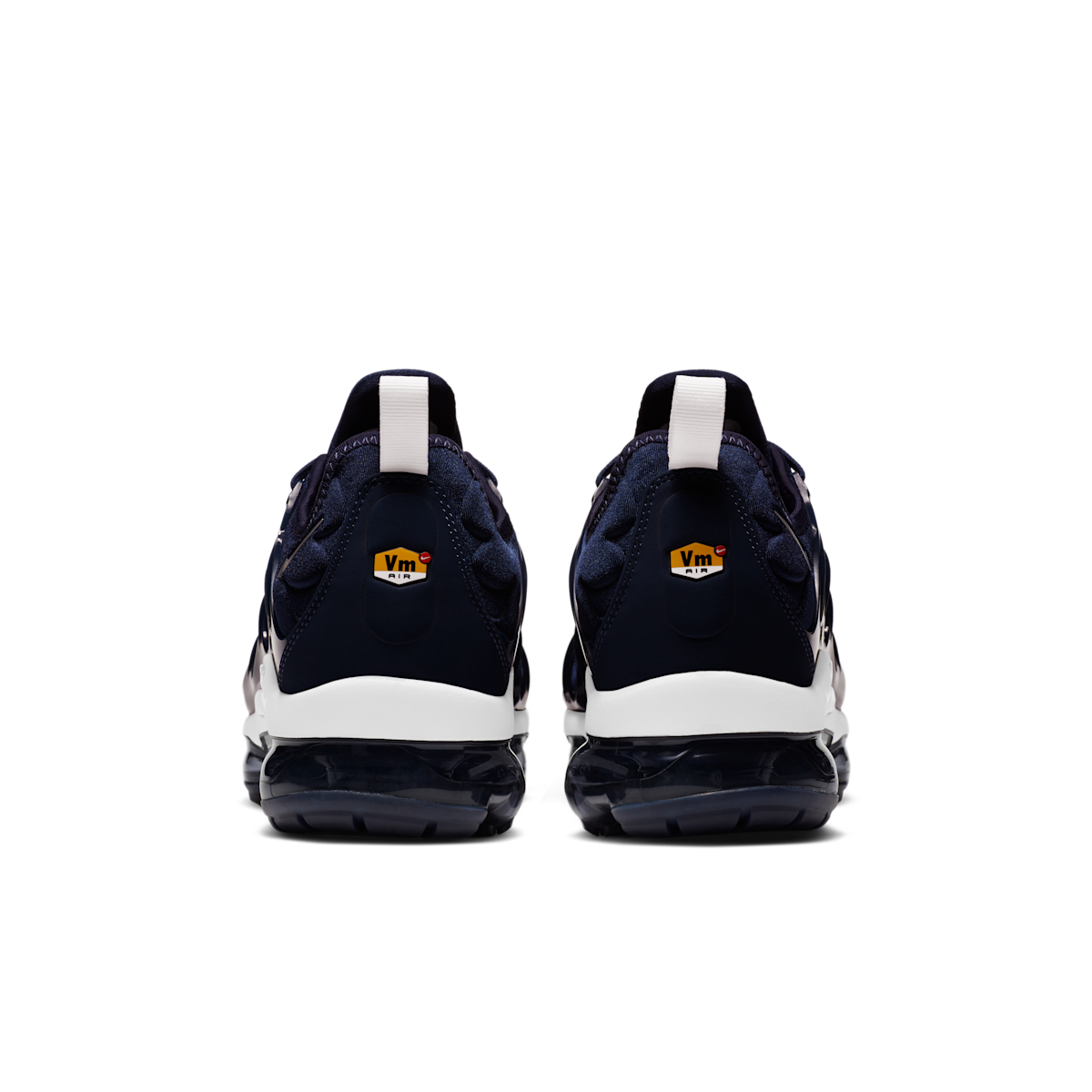 Men's Air VaporMax Plus Shoes