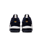 Men's Air VaporMax Plus Shoes