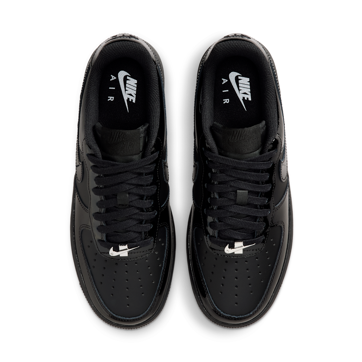 Women's Air Force 1 '07 Shoes