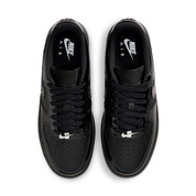 Women's Air Force 1 '07 Shoes