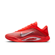 Women's A'One "Sunshine" A'ja Wilson Basketball Shoes