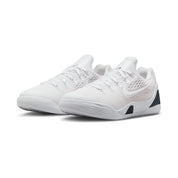 Kids Kobe 9 Big ' Basketball Shoes